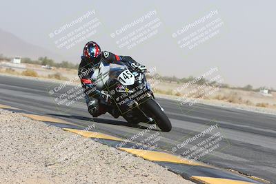 media/Oct-18-2024-CVMA Practice Friday (Fri) [[5e0cf27f9e]]/3-Group 2/Session 4 (Turn 14 Inside)/